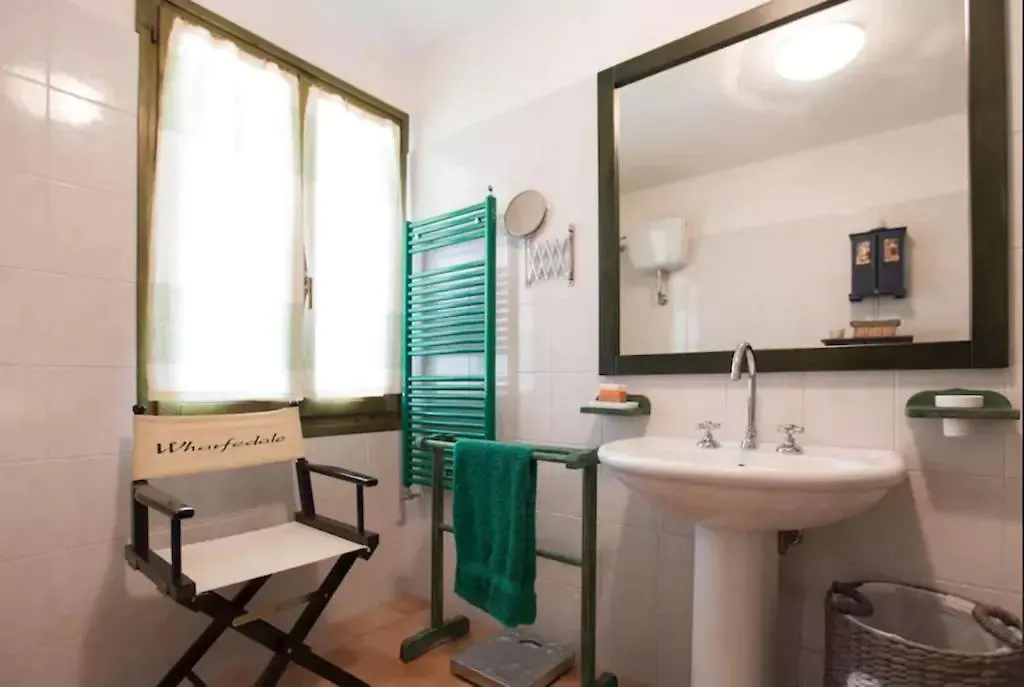 Alghero Villa Melissa Per 6 Persone Con Piscina E Giardino